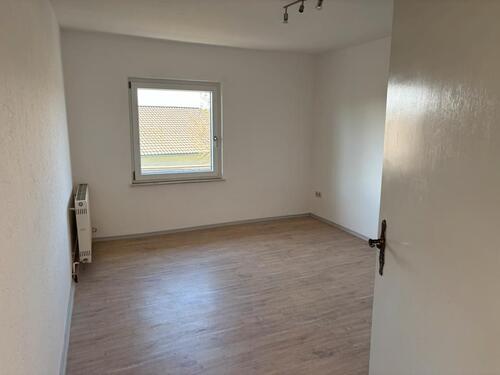 Foto - Etagenwohnung in Fürsteneck zur Miete