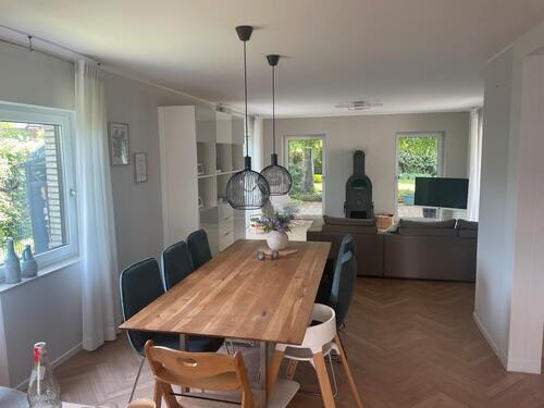 Foto - 6 Zimmer Einfamilienhaus zum Kaufen in Lüdinghausen
