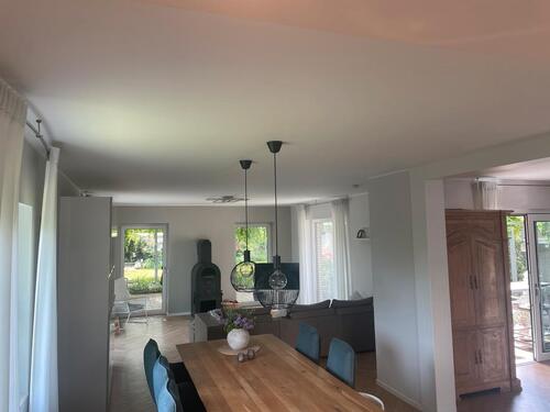Foto - 6 Zimmer Einfamilienhaus in Lüdinghausen