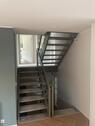 Foto - Einfamilienhaus in Lüdinghausen zum Kaufen