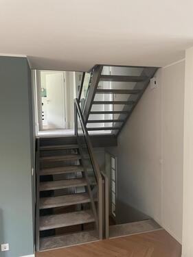 Foto - Einfamilienhaus in Lüdinghausen zum Kaufen