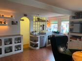 Foto - 6 Zimmer Einfamilienhaus zum Kaufen in Urspringen