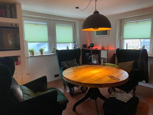 Foto - 6 Zimmer Einfamilienhaus in Urspringen