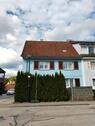 Foto - 5 Zimmer Doppelhaushälfte zum Kaufen in Heidenheim an der Brenz