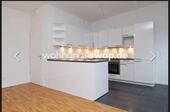 Foto - Wohnungsswap - 4 Zimmer, 90 m² - Rauschener Ring, Wandsbek, Hamburg