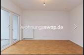 Foto - 4 Zimmer Etagenwohnung in Hamburg
