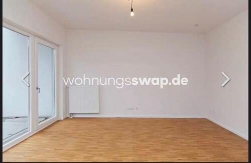 Foto - 4 Zimmer Etagenwohnung in Hamburg