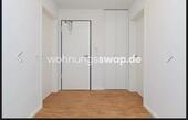 Foto - Etagenwohnung in Hamburg zur Miete