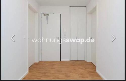 Foto - Etagenwohnung in Hamburg zur Miete