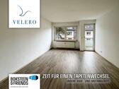 Foto - Perfekt für kleine Familien - für Sie verfügbar!