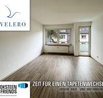Perfekt für kleine Familien - für Sie verfügbar! - Gelsenkirchen Gelsenkirchen-Mitte