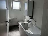 Foto - 3 Zimmer Etagenwohnung zur Miete in Gelsenkirchen