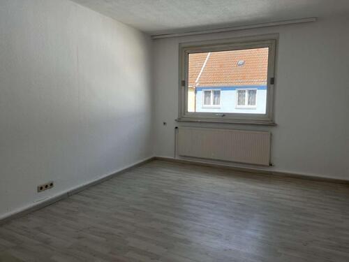 Foto - Etagenwohnung in Gelsenkirchen zur Miete