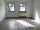 Foto - 3 Zimmer Etagenwohnung in Oberndorf am Neckar