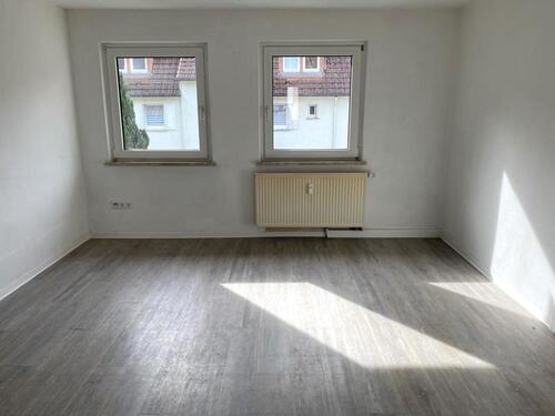 Foto - 3 Zimmer Etagenwohnung in Oberndorf am Neckar