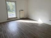Foto - Etagenwohnung in Oberndorf am Neckar zur Miete