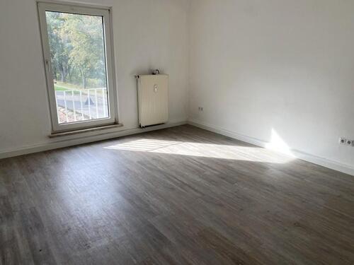Foto - Etagenwohnung in Oberndorf am Neckar zur Miete