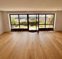Split-Level-Haus mit Designbädern, Dachterrasse & PV - Haag an der Amper Inkofen