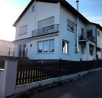 Haus zu verkaufen Donauwörth - 550.000,00&nbsp;EUR Kaufpreis, ca.&nbsp; 188,00&nbsp;m&sup2; in Donauwörth (PLZ: 86609)