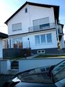 Foto - 9 Zimmer Mehrfamilienhaus, Wohnhaus zum Kaufen in Donauwörth