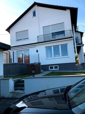 Foto - 9 Zimmer Mehrfamilienhaus, Wohnhaus zum Kaufen in Donauwörth