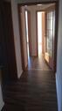Foto - 9 Zimmer Mehrfamilienhaus, Wohnhaus in Donauwörth