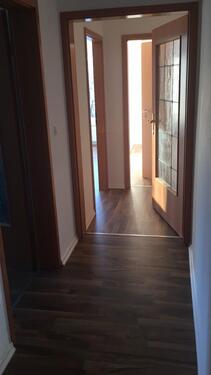 Foto - 9 Zimmer Mehrfamilienhaus, Wohnhaus in Donauwörth