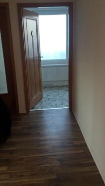 Foto - Mehrfamilienhaus, Wohnhaus in Donauwörth zum Kaufen