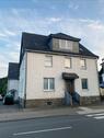 Foto - Mehrfamilienhaus - 649.000,00&nbsp;EUR Kaufpreis, ca.&nbsp; 420,00&nbsp;m&sup2;