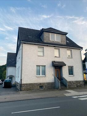 Foto - Mehrfamilienhaus - 649.000,00&nbsp;EUR Kaufpreis, ca.&nbsp; 420,00&nbsp;m&sup2;