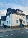 Foto - 10 Zimmer Mehrfamilienhaus, Wohnhaus zum Kaufen in Meschede