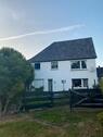 Foto - Mehrfamilienhaus, Wohnhaus in Meschede zum Kaufen