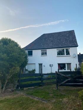 Foto - Mehrfamilienhaus, Wohnhaus in Meschede zum Kaufen