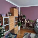 Foto - 3 Zimmer Etagenwohnung zum Kaufen in Mannheim