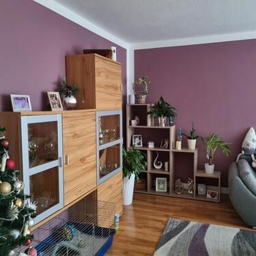 Foto - 3 Zimmer Etagenwohnung zum Kaufen in Mannheim