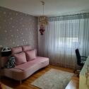 Foto - 3 Zimmer Etagenwohnung in Mannheim