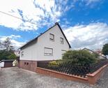 Foto - 5 Zimmer Einfamilienhaus zum Kaufen in Hellenhahn-Schellenberg