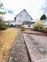 Foto - Einfamilienhaus in Hellenhahn-Schellenberg zum Kaufen