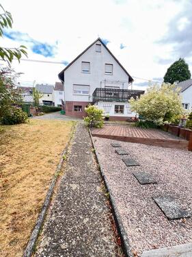 Foto - Einfamilienhaus in Hellenhahn-Schellenberg zum Kaufen