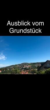 Foto - Grundstück in einer Sackgasse 680 m2