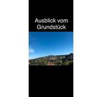 Grundstück in einer Sackgasse 680 m2 - Vlotho
