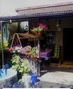 Foto - Pachtgarten - 800,00 EUR Kaltmiete, ca.  0,00 m²