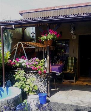 Foto - Pachtgarten - 800,00 EUR Kaltmiete, ca.  0,00 m²