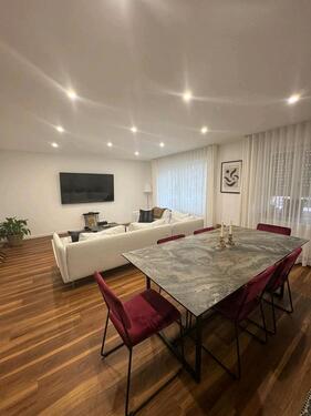 Foto - Etagenwohnung zum Kaufen in Frankfurt am Main