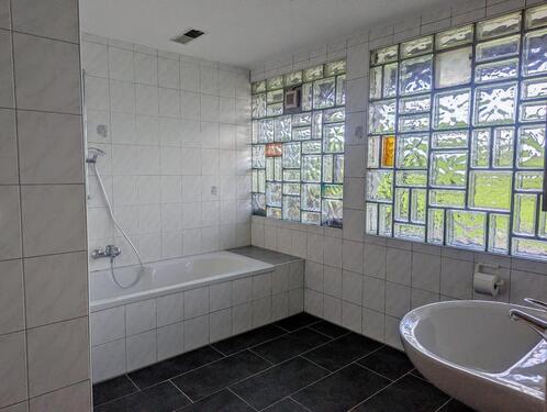Foto - Etagenwohnung in Kißlegg