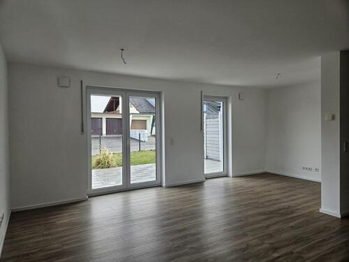 Foto - Einfamilienhaus in Böhmfeld
