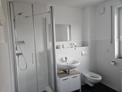 Foto - Einfamilienhaus in Böhmfeld zur Miete