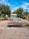Foto - Pachtgarten in Arnstadt - 1.600,00 EUR Kaltmiete, ca.  0,00 m²