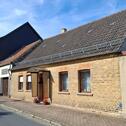Foto - Einfamilienhaus - 80.000,00 EUR Kaufpreis,
