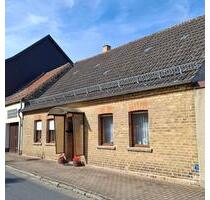 Einfamilienhaus - 80.000,00 EUR Kaufpreis, in Zahna-Elster (PLZ: 06895)